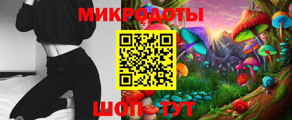 Санкт-Петербург  Псилоцибиновые грибы GOLDEN TEACHER  Вход с VPN  Галлюциногенные грибы Psilocybe 